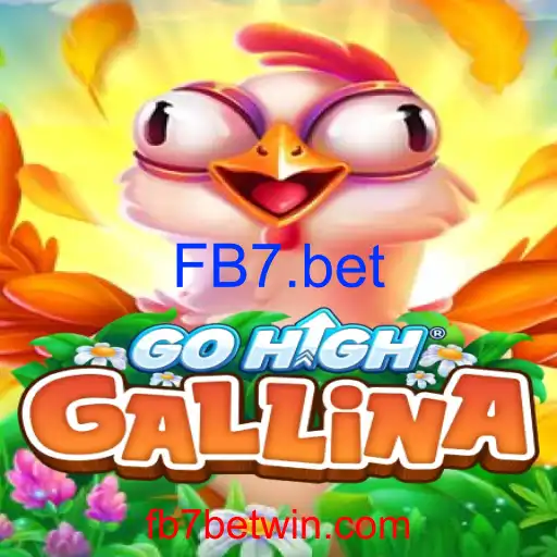 GoHighGallina